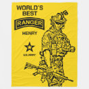 Pesquisar por exército Exército dos eua