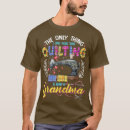 Pesquisar por filmagem camisetas Diversão
