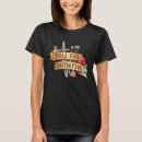 Pesquisar por iniciativa camisetas Fantasia