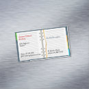 Pesquisar por notebook cartao de visita Professor