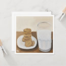 Pesquisar por biscoitos cartoes Leite e biscoitos