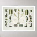 Pesquisar por separado pósteres pôsteres Escola