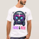 Pesquisar por desenhos animados do anos 80 camisetas Retrô
