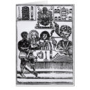 Pesquisar por tabaco cartoes postais Tubulação