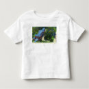 Pesquisar por gideon camisetas Saratoga