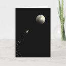 Pesquisar por nave espacial cartoes Amor