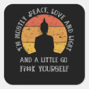 Pesquisar por iogue adesivos Buddhism