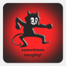 Pesquisar por slogans adesivos Humor