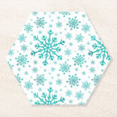 Pesquisar por bonito porta copos For her