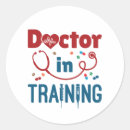 Pesquisar por treinamento adesivos Médico