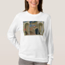 Pesquisar por st peter camisetas 15o
