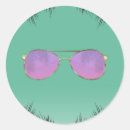 Pesquisar por sol dourado adesivos Brilho