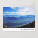 Pesquisar por lucerna Paisagem