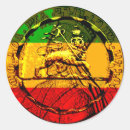Pesquisar por jah adesivos Leão