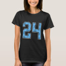 Pesquisar por atacante camisetas Partida