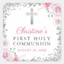 Pesquisar por cruz de prata adesivos Menina