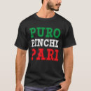 Pesquisar por puro do camisetas Humor