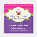 Pesquisar por compra imas Customer