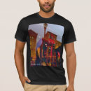 Pesquisar por reflexão camisetas Reflexões