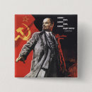 Pesquisar por comunismo botons Urss