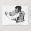 Pesquisar por boxe cartoes postais Retrato