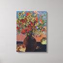 Pesquisar por gauguin impressão de canvas Paul
