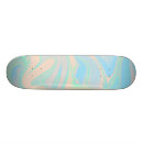 Pesquisar por pele skates Faux