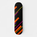Pesquisar por diagonal skates Diagonais