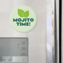 Pesquisar por mojito imas Álcool