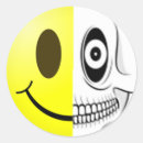 Pesquisar por smilie adesivos Amarelo