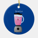 Pesquisar por cozinha ornamentos Fofofo