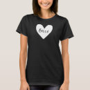 Pesquisar por pink heart camisetas Nome