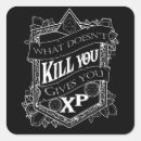 Pesquisar por dados adesivos Nerd