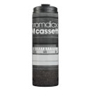 Pesquisar por música eletrônica canecas Tecnologia