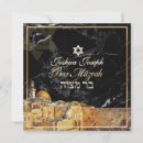 Pesquisar por paredes convites Jerusalem