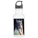 Pesquisar por princesa garrafa agua Real