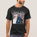 Pesquisar por mexican art camisetas Chalinos