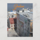 Pesquisar por fresco postais cartoes postais Fotografia