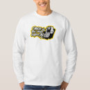 Pesquisar por saudades camisetas Nostalgia