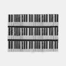 Pesquisar por do para o professor mantas Professor de piano