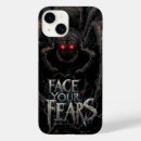 Pesquisar por horror iphone capas Aranha