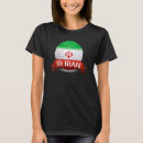 Pesquisar por world soccer camisetas Nacional