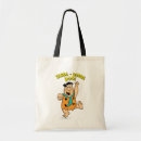 Pesquisar por freda bolsas tote Vintage
