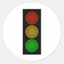 Pesquisar por hipnótico adesivos Espiral