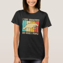 Pesquisar por arte do peixe boi camisetas Pescador