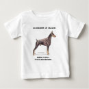 Pesquisar por doberman dobe roupas Dobermans