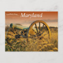 Pesquisar por batalha do antietam cartoes postais Maryland