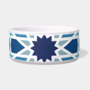 Pesquisar por árabe bandanas Azul