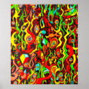 Pesquisar por dimensões pósteres pôsteres Qualquer pessoa