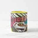 Pesquisar por lux canecas Kara